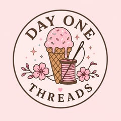 Day One Threads Home