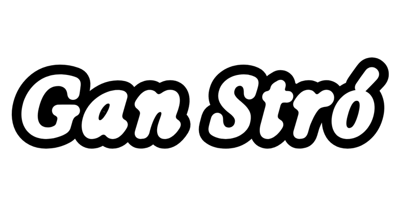 Gan Stro Home