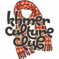 Khmer Culture Club Home