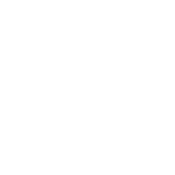 Welcome image