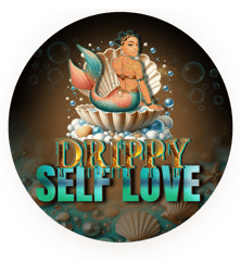 Drippy_self_loveLLC Home