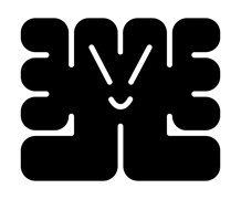 Zephyr Christakos-Gee Home