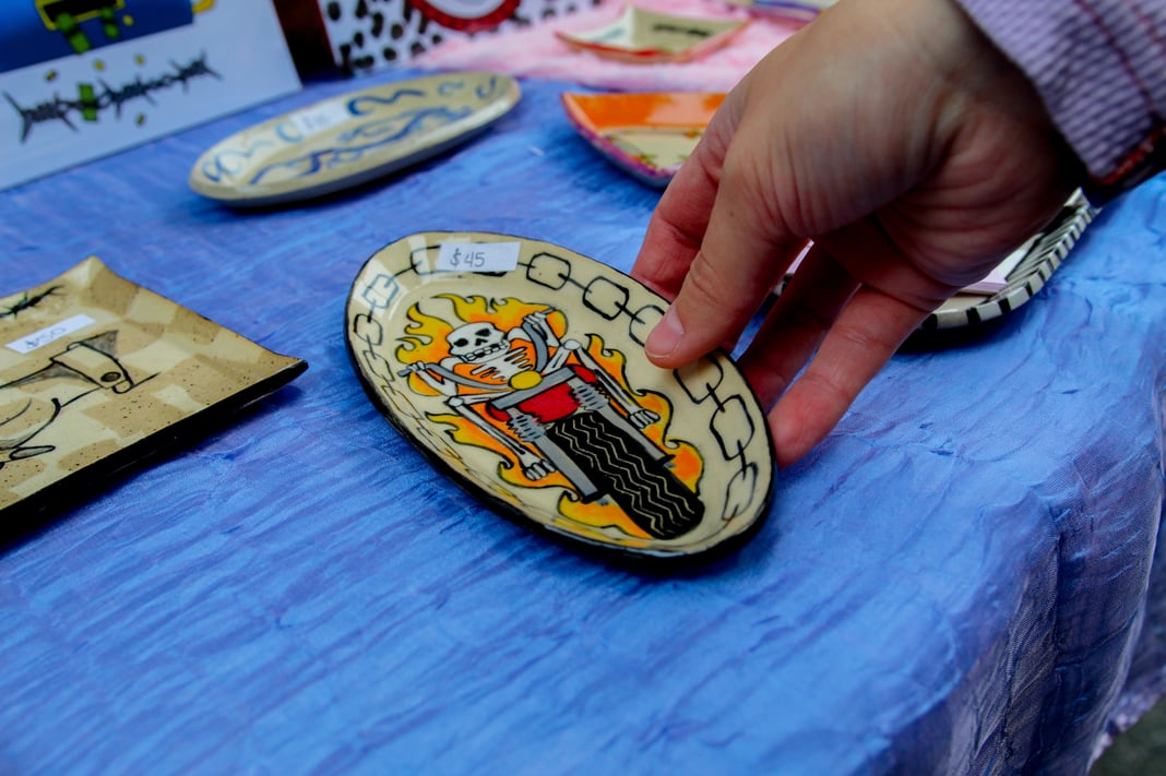 Slideshow image 3
