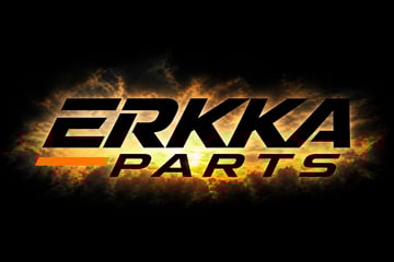 Erkka Parts Home