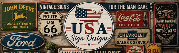 Welcome image