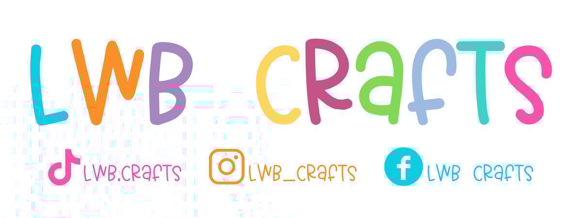 lwbcrafts