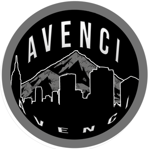Avenci Home