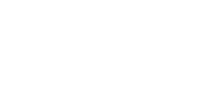 Michael Grace & Co Home