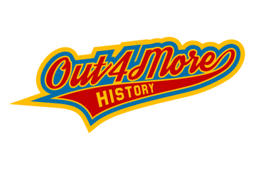  Out4More History Home