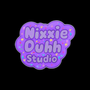 nixxieduhhstudio Home