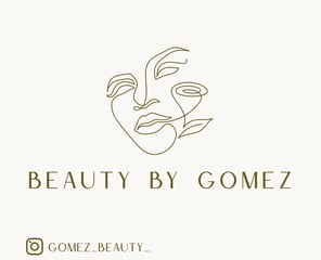 Beauty By Gomez Home