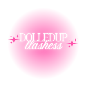 dolledupllashes Home