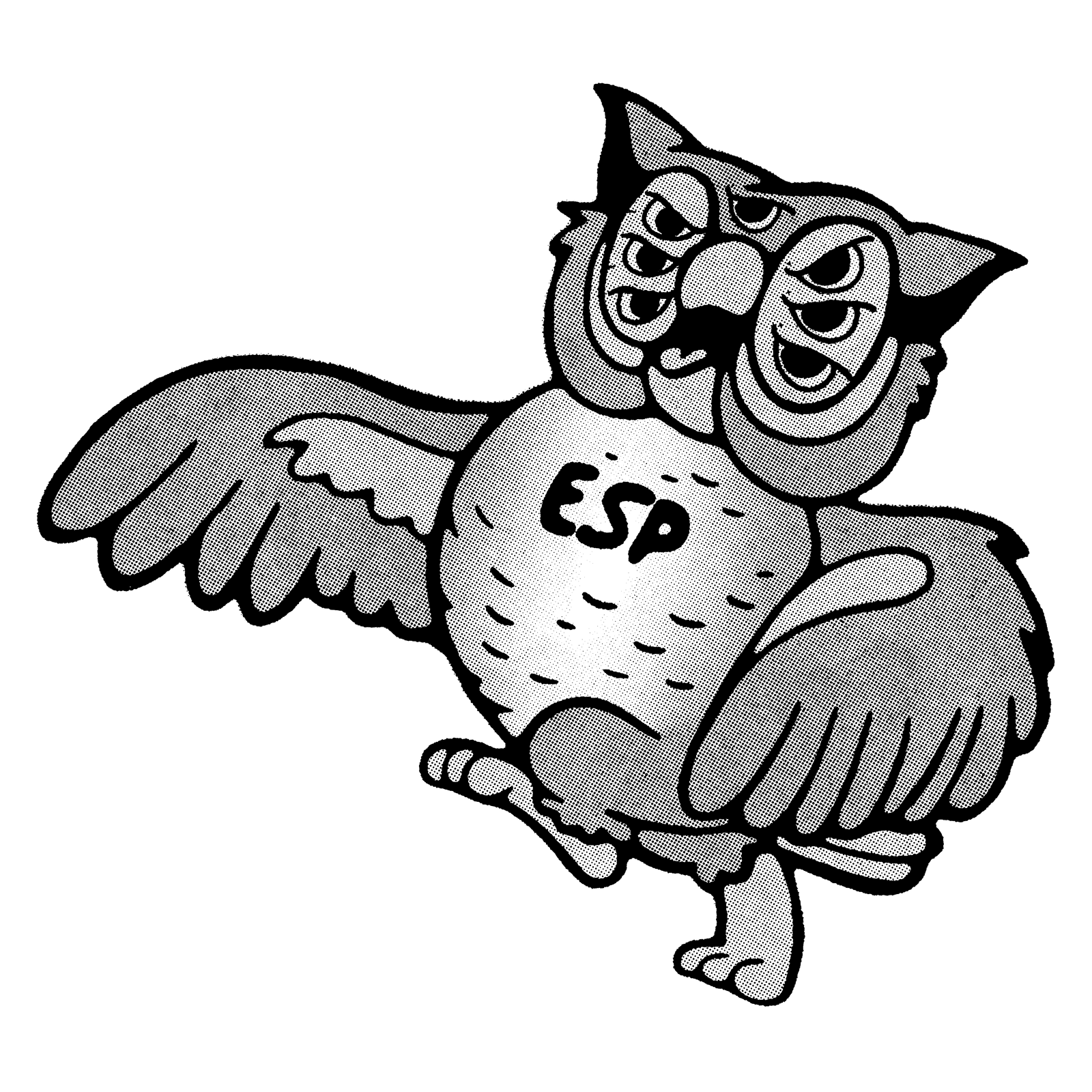 ESP.WAREZ