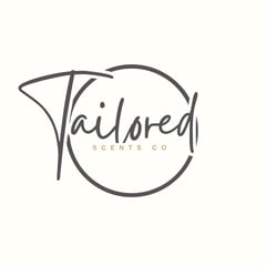 Tailoredscentsco's Shop Home