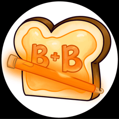 Bread and Butter Productions Store Home