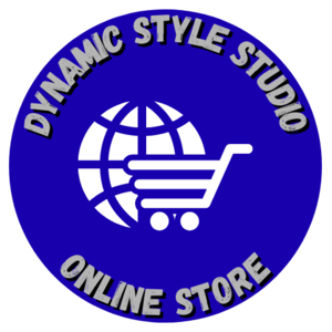Dynamic Style Studio Home