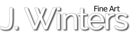 J. Winters Fine Art Home