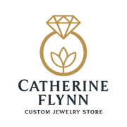 Catherine Flynn Home