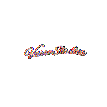 VARRO STUDIOS Home