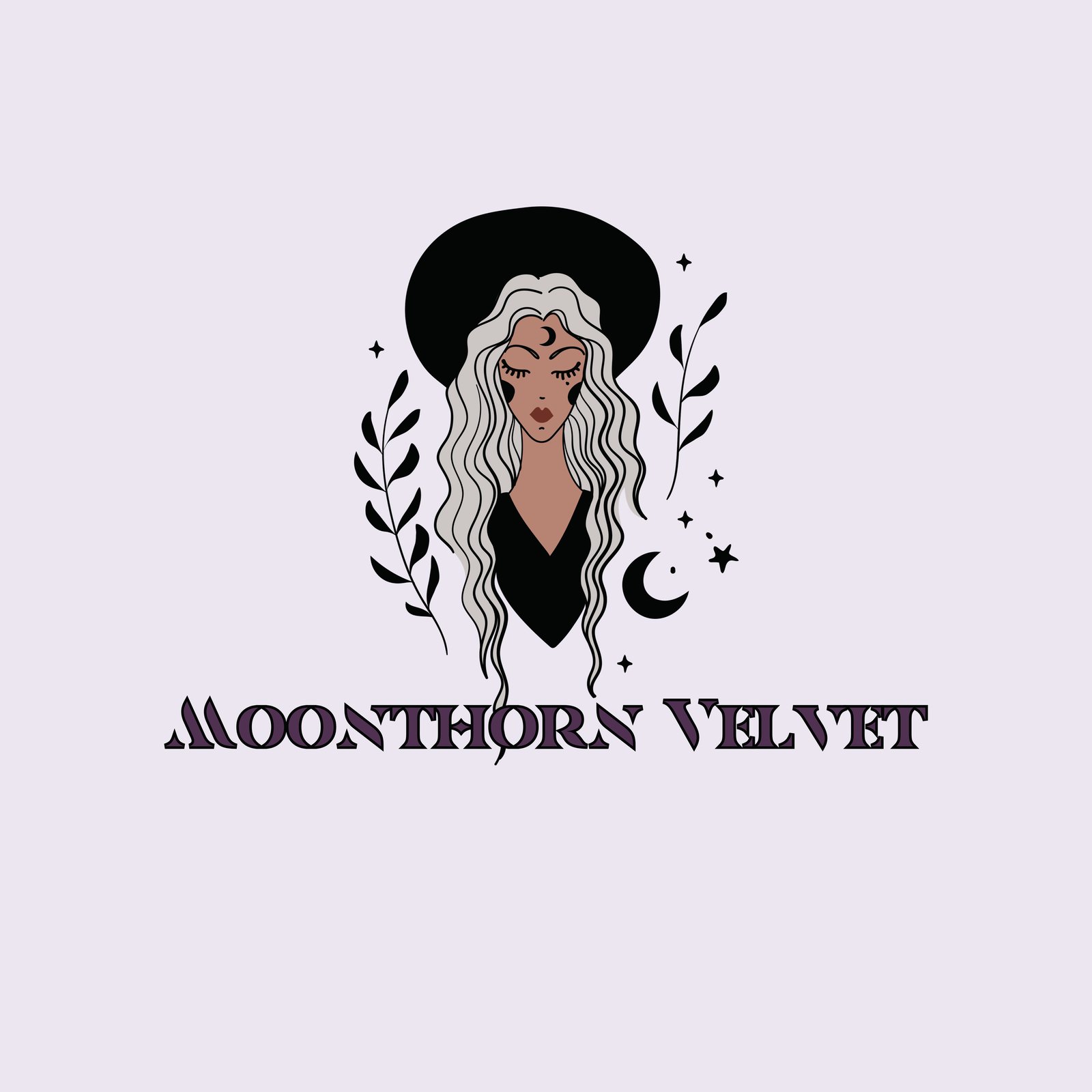 Moonthorn Velvet