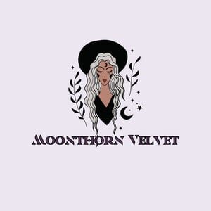 Moonthorn Velvet Home