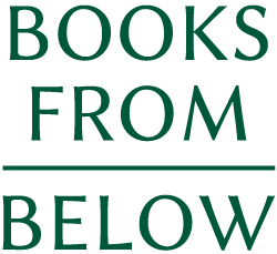 Books from Below Home