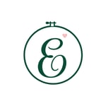 ES-TELA BORDADA Home