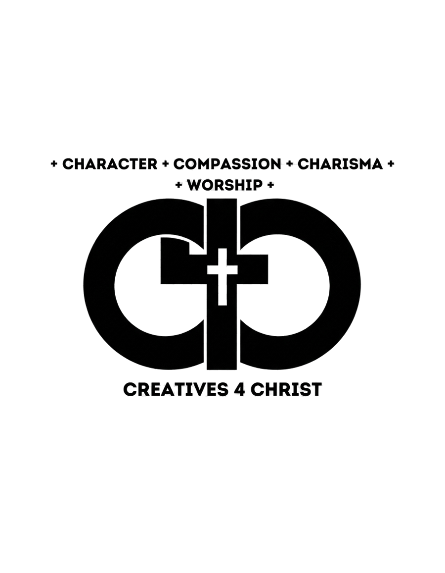 Welcome image