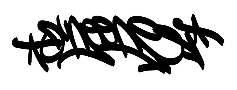 duneone Home