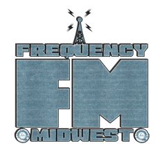 frequencymidwest's Shop Home