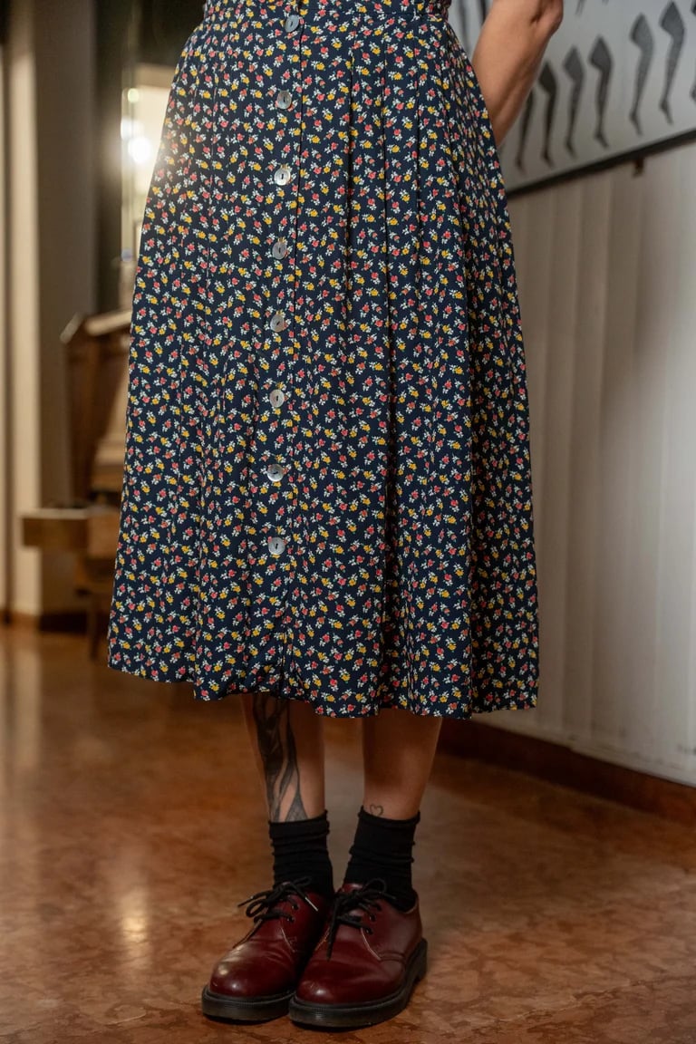 Slideshow image 1