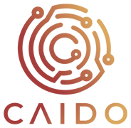 Caido - Swag Shop Home