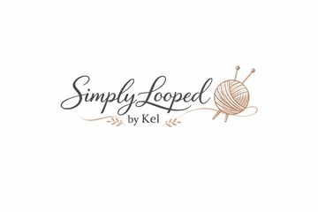 simplyloopedbykel's Shop Home