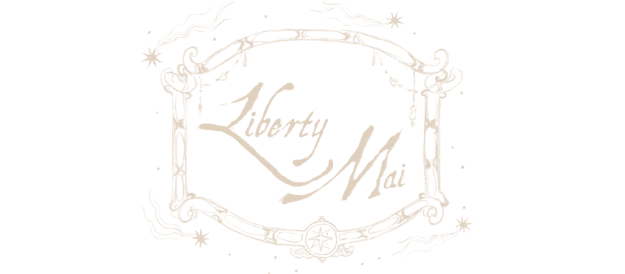 Welcome image