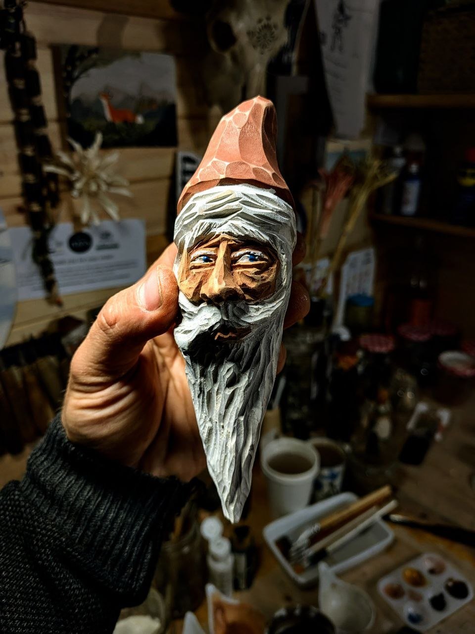 Slideshow image 8