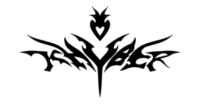 khybercentre