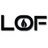 Line Of Fire Clothing Inc. 