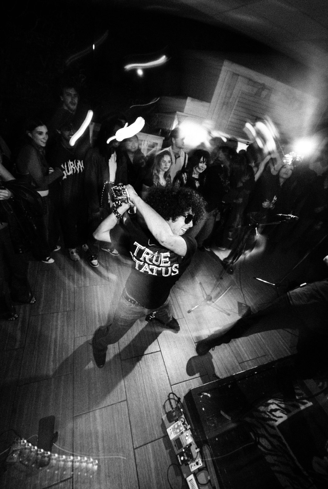 Slideshow image 4