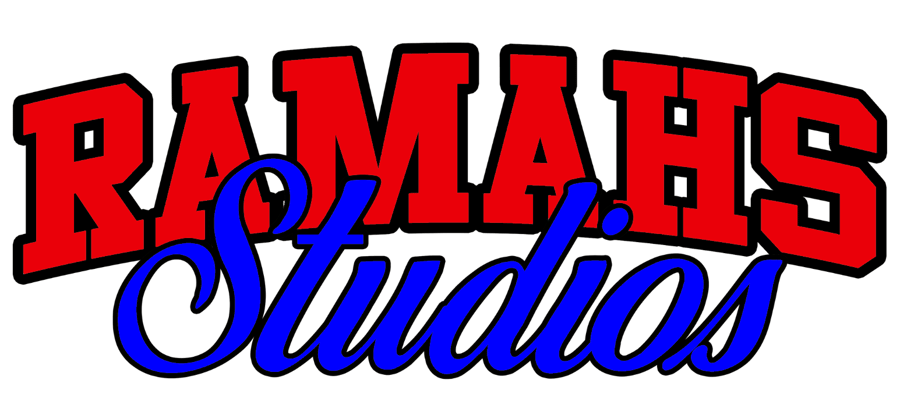 Welcome image