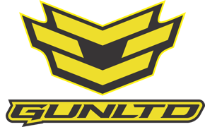 Gunlimited Home