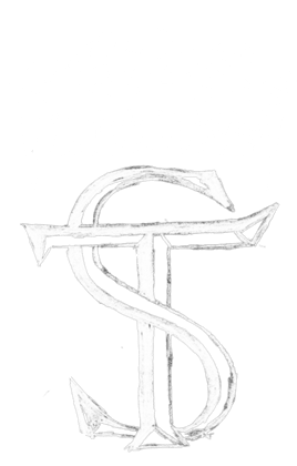 True Status x Chaos  Home