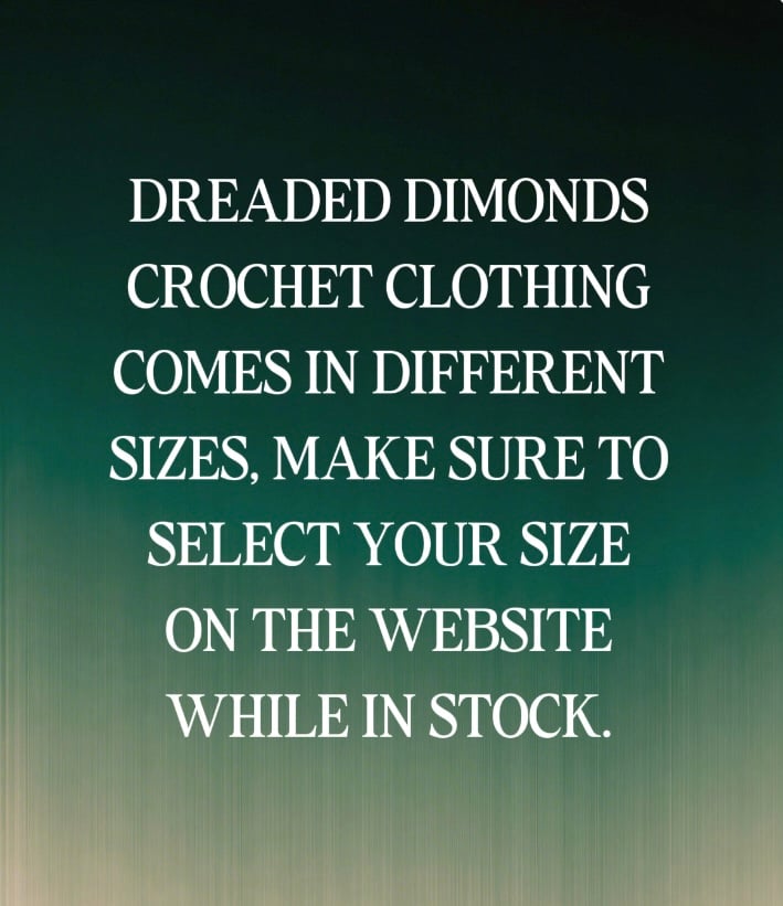 Slideshow image 5