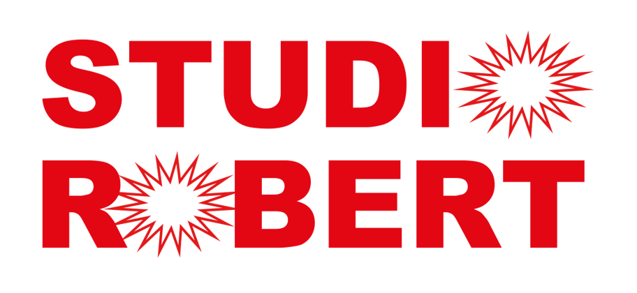 Studio Robert Home