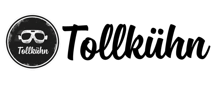 Tollkühn  Home