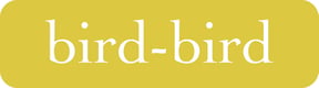 bird-bird Home