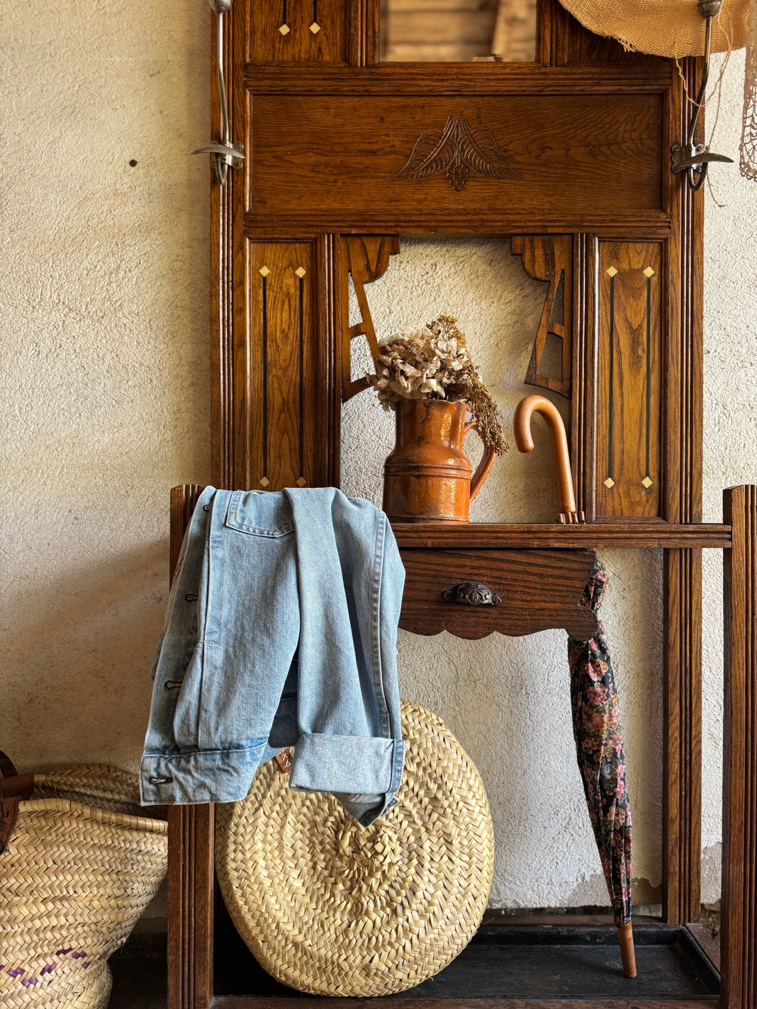 Slideshow image 4