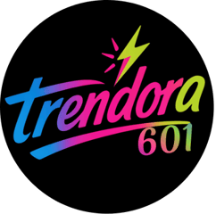 Trendora 601 Home