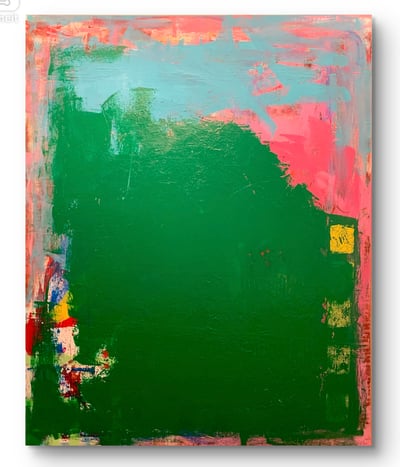 Slideshow image 6