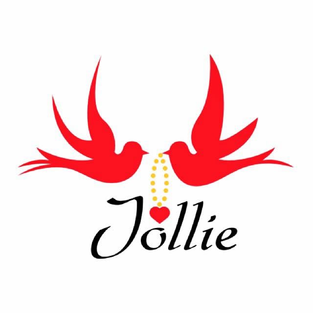 Shop Jollie