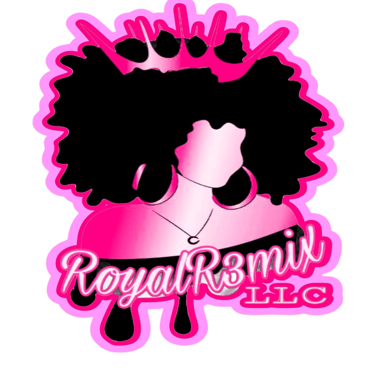 RoyalR3mix